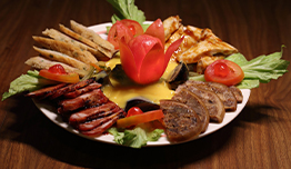 Diskon 10% image